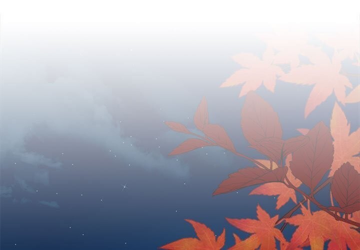 [韩国漫画] 怀孕契约 剧情,职场#[211P]-1