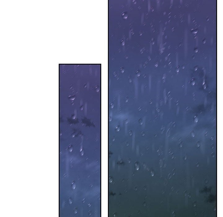 [韩国漫画] 怀孕契约 剧情,职场#[211P]-105