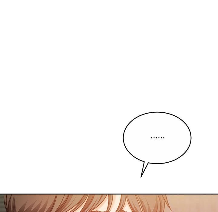 [韩国漫画] 怀孕契约 剧情,职场#[211P]-11