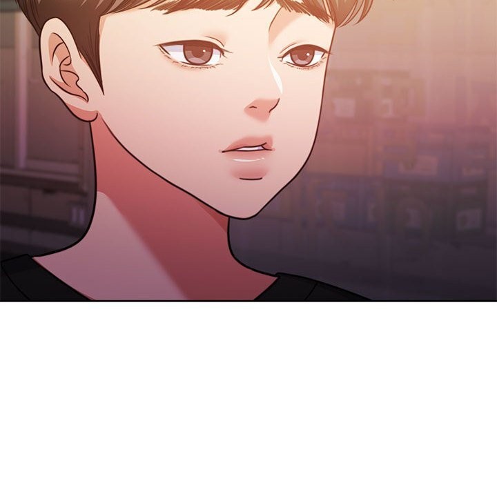 [韩国漫画] 怀孕契约 剧情,职场#[211P]-12