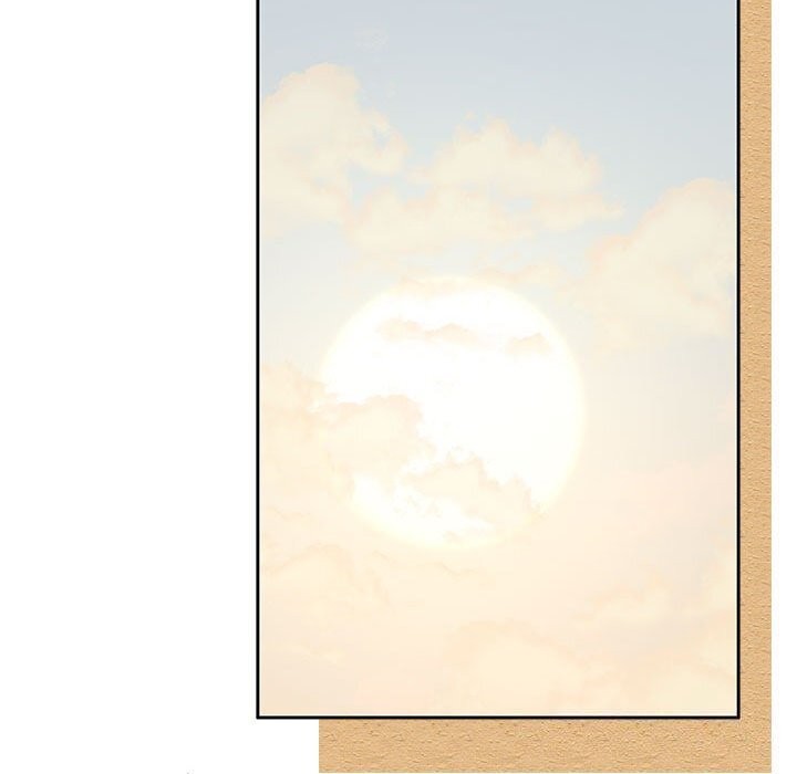 [韩国漫画] 怀孕契约 剧情,职场#[211P]-121