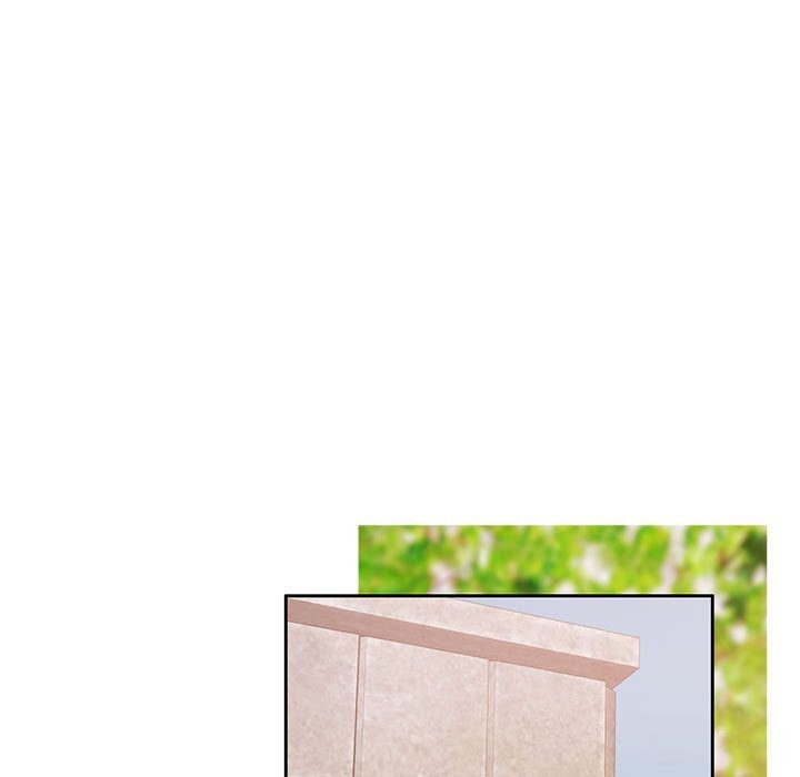 [韩国漫画] 怀孕契约 剧情,职场#[211P]-140