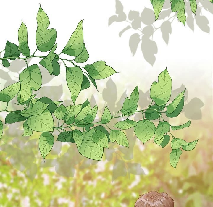 [韩国漫画] 怀孕契约 剧情,职场#[211P]-142