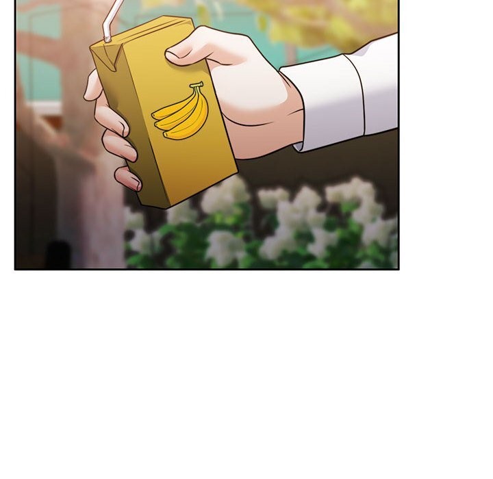 [韩国漫画] 怀孕契约 剧情,职场#[211P]-145