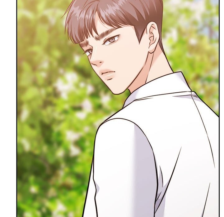 [韩国漫画] 怀孕契约 剧情,职场#[211P]-158