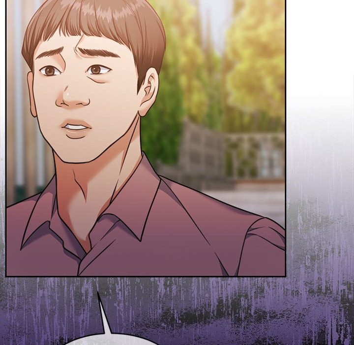 [韩国漫画] 怀孕契约 剧情,职场#[211P]-163