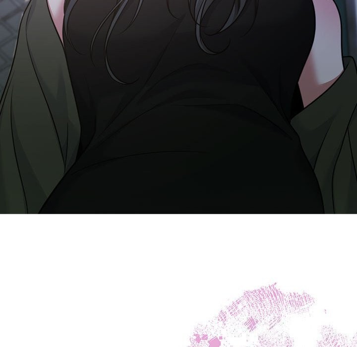 [韩国漫画] 怀孕契约 剧情,职场#[211P]-166