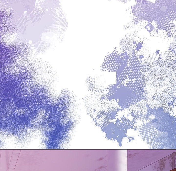 [韩国漫画] 怀孕契约 剧情,职场#[211P]-169