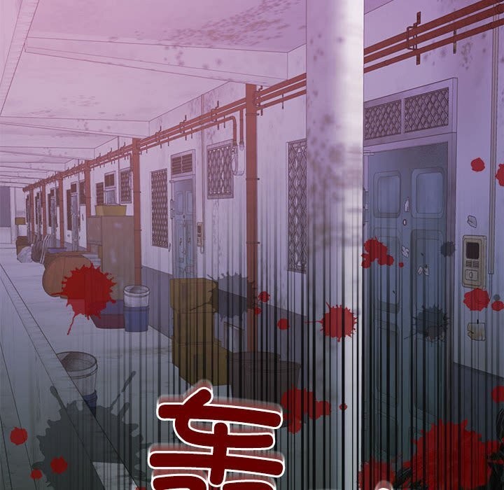 [韩国漫画] 怀孕契约 剧情,职场#[211P]-170