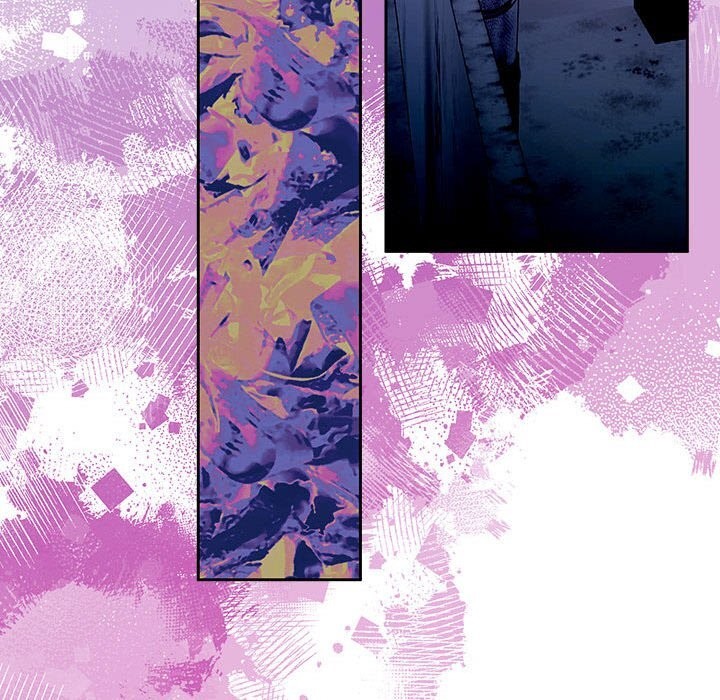 [韩国漫画] 怀孕契约 剧情,职场#[211P]-174