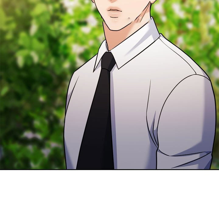 [韩国漫画] 怀孕契约 剧情,职场#[211P]-176