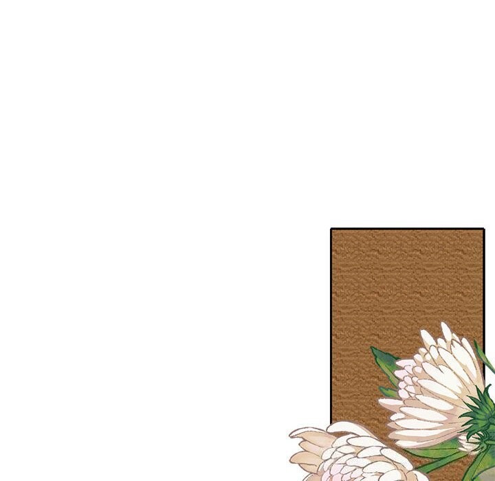 [韩国漫画] 怀孕契约 剧情,职场#[211P]-180