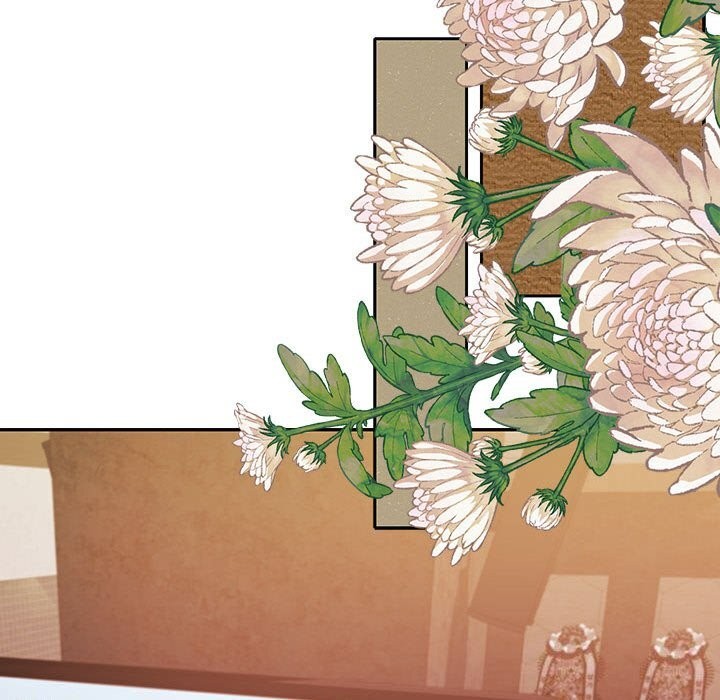 [韩国漫画] 怀孕契约 剧情,职场#[211P]-181