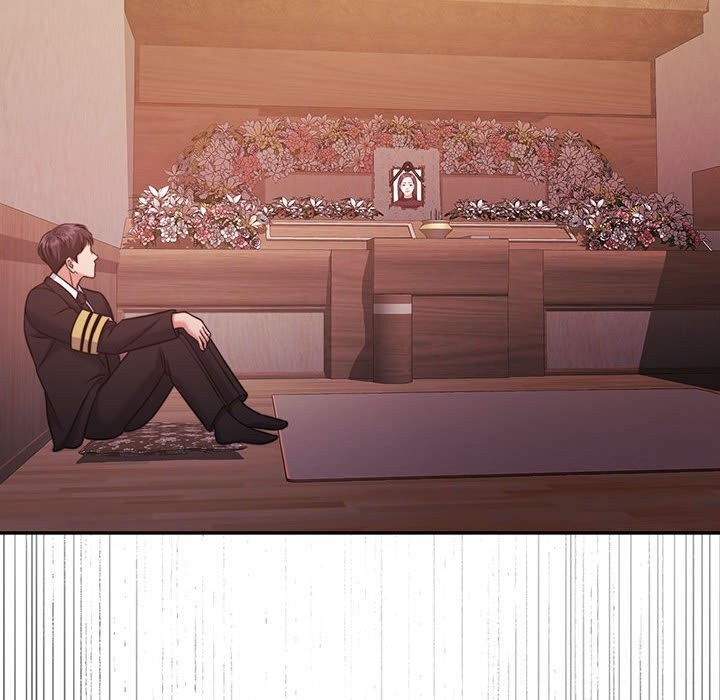 [韩国漫画] 怀孕契约 剧情,职场#[211P]-184