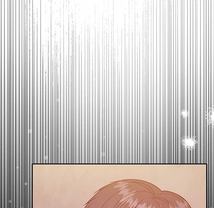 [韩国漫画] 怀孕契约 剧情,职场#[211P]-185