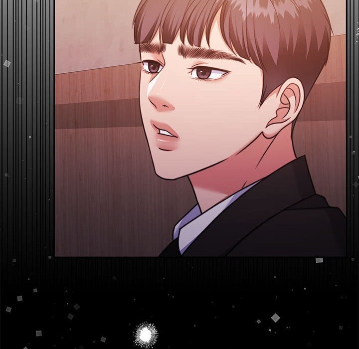 [韩国漫画] 怀孕契约 剧情,职场#[211P]-186