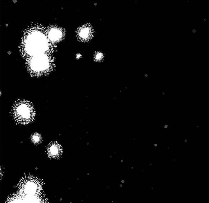 [韩国漫画] 怀孕契约 剧情,职场#[211P]-187