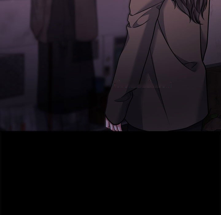 [韩国漫画] 怀孕契约 剧情,职场#[211P]-190