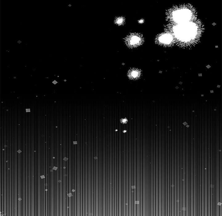 [韩国漫画] 怀孕契约 剧情,职场#[211P]-198