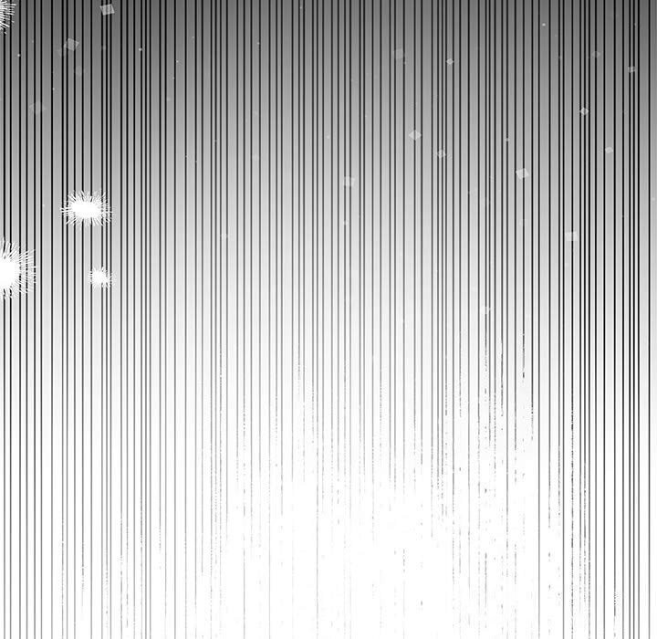 [韩国漫画] 怀孕契约 剧情,职场#[211P]-199