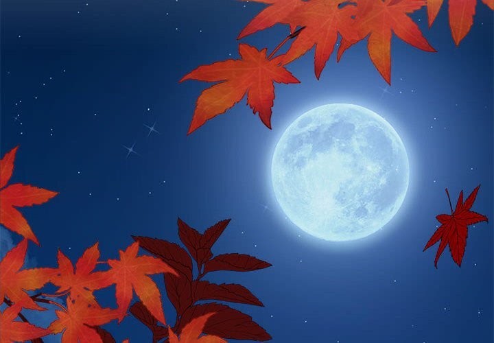 [韩国漫画] 怀孕契约 剧情,职场#[211P]-2