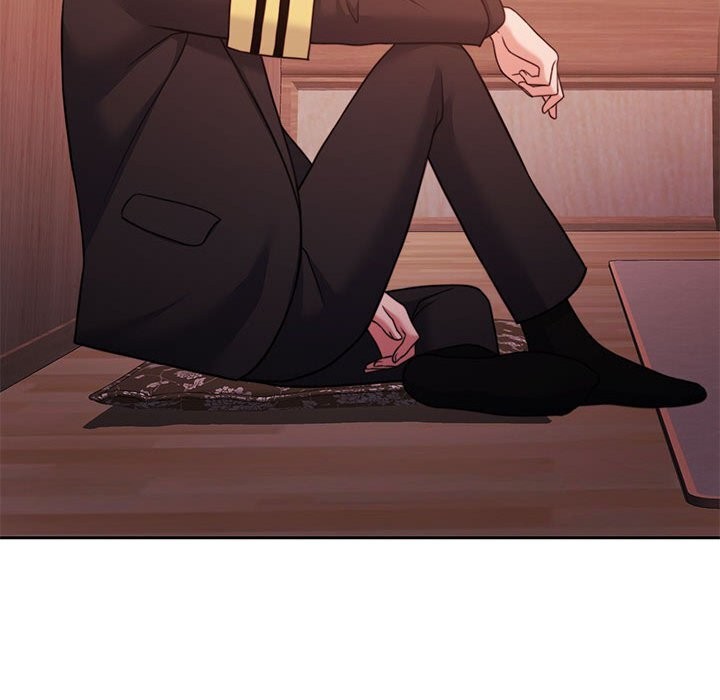 [韩国漫画] 怀孕契约 剧情,职场#[211P]-201