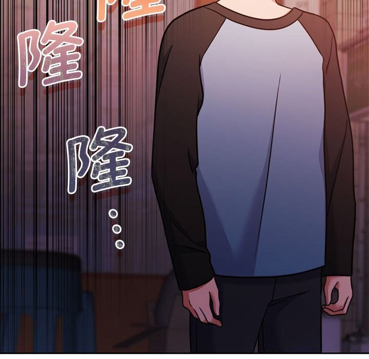 [韩国漫画] 怀孕契约 剧情,职场#[211P]-30