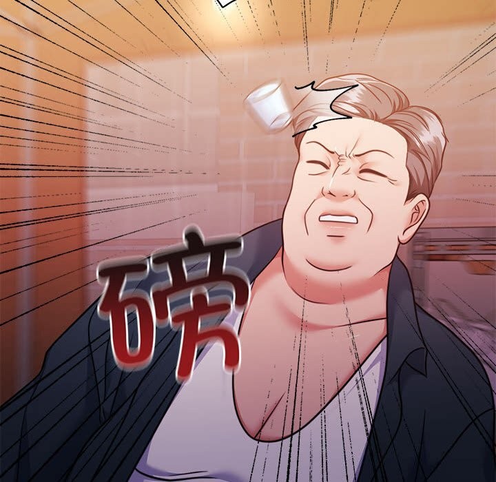 [韩国漫画] 怀孕契约 剧情,职场#[211P]-38