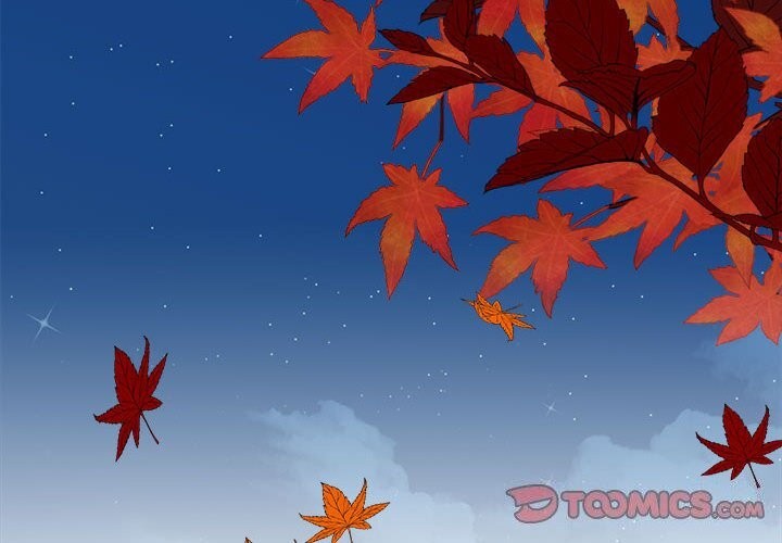 [韩国漫画] 怀孕契约 剧情,职场#[211P]-4