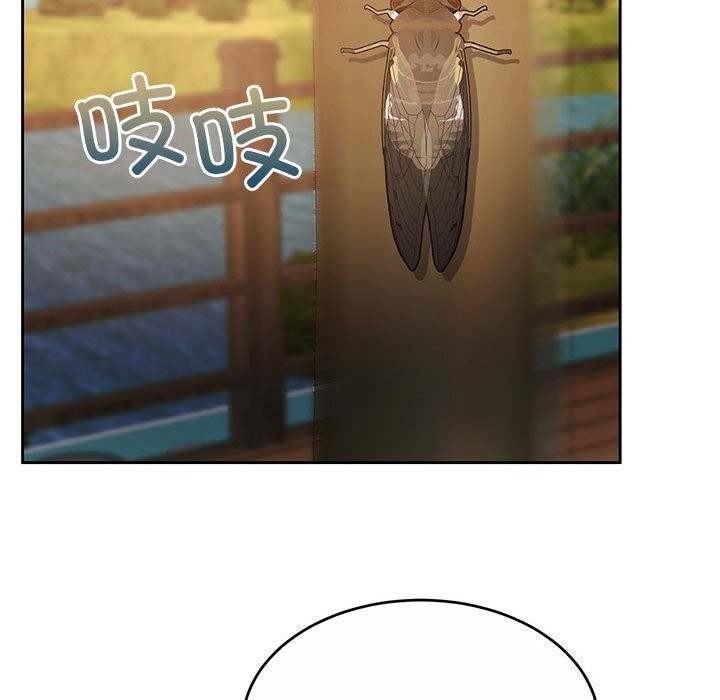 [韩国漫画] 怀孕契约 剧情,职场#[211P]-71