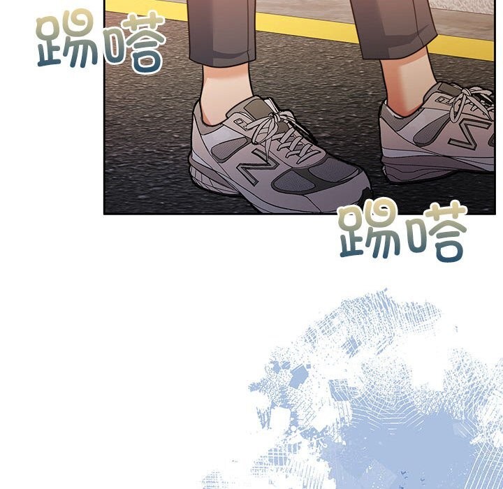 [韩国漫画] 怀孕契约 剧情,职场#[211P]-78