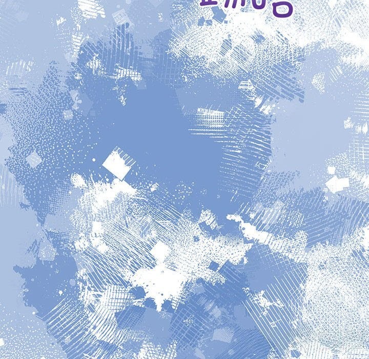 [韩国漫画] 怀孕契约 剧情,职场#[211P]-86