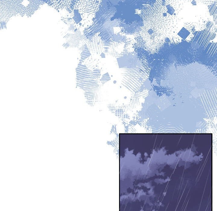 [韩国漫画] 怀孕契约 剧情,职场#[211P]-87