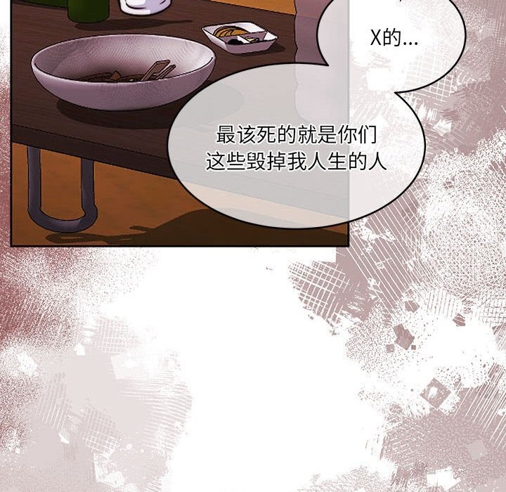 [韩国漫画] 怀孕契约 剧情,职场#[211P]-96