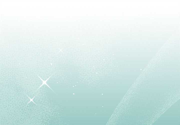 [韩国漫画] 怀孕契约 剧情,职场#[162P]-1