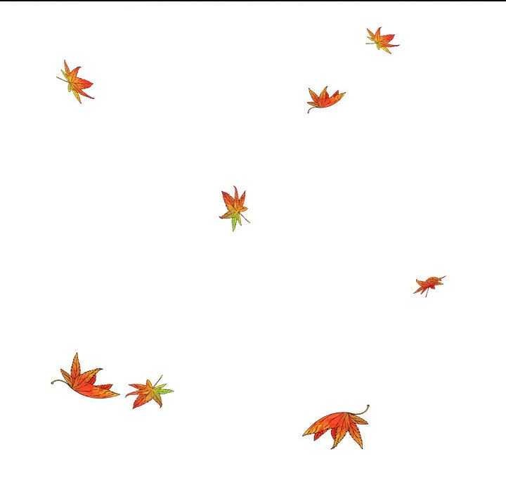 [韩国漫画] 怀孕契约 剧情,职场#[162P]-100