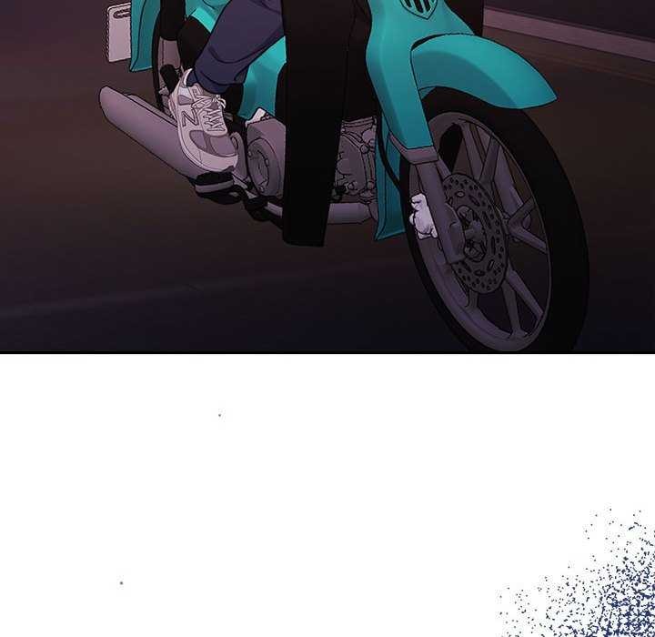 [韩国漫画] 怀孕契约 剧情,职场#[162P]-102