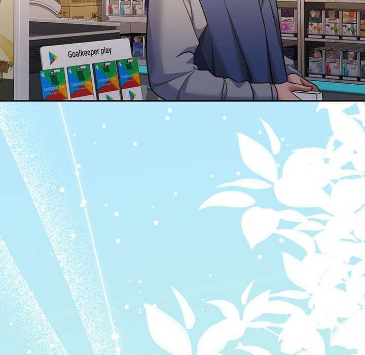 [韩国漫画] 怀孕契约 剧情,职场#[162P]-109