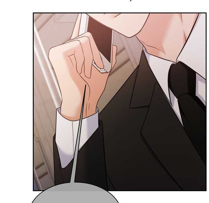 [韩国漫画] 怀孕契约 剧情,职场#[162P]-11