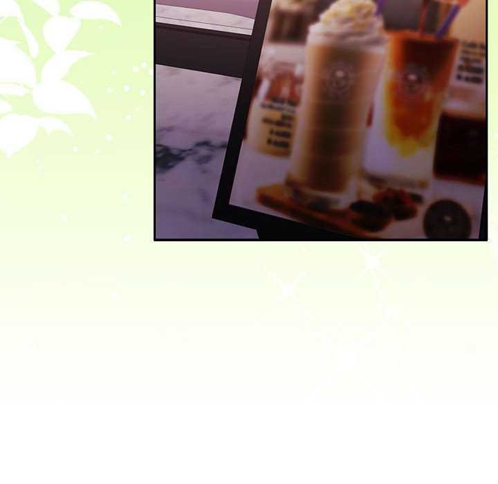 [韩国漫画] 怀孕契约 剧情,职场#[162P]-112