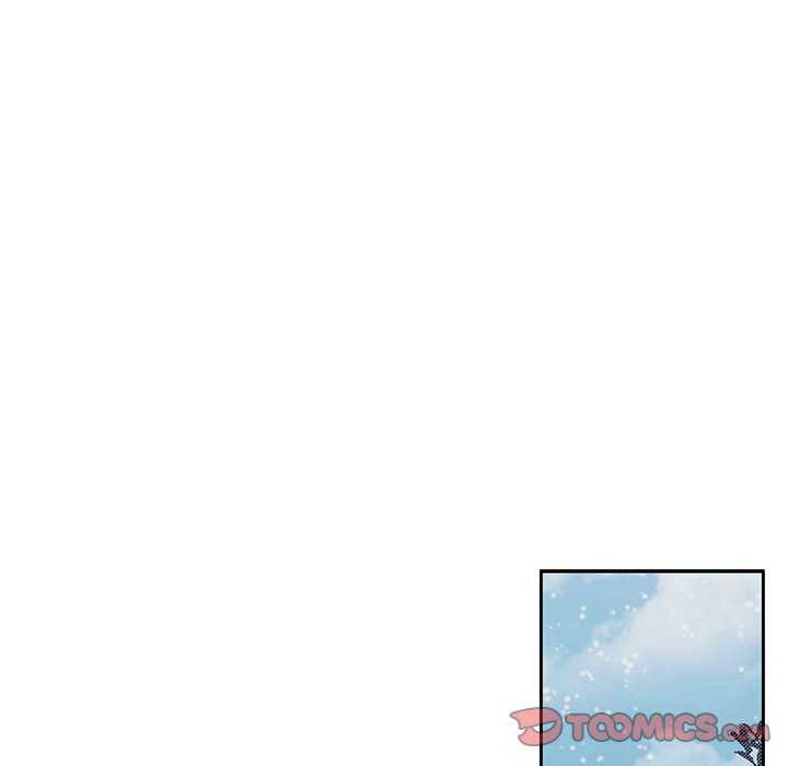 [韩国漫画] 怀孕契约 剧情,职场#[162P]-127