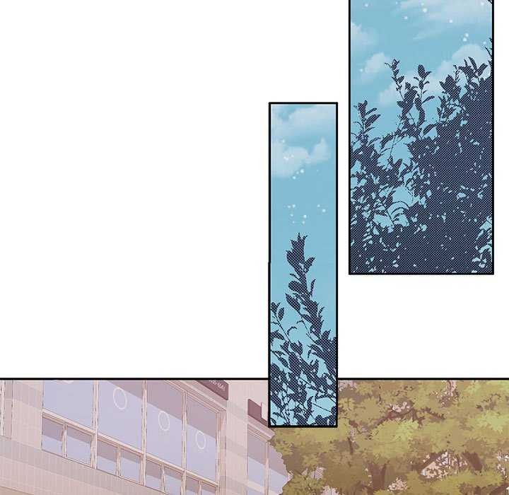 [韩国漫画] 怀孕契约 剧情,职场#[162P]-128