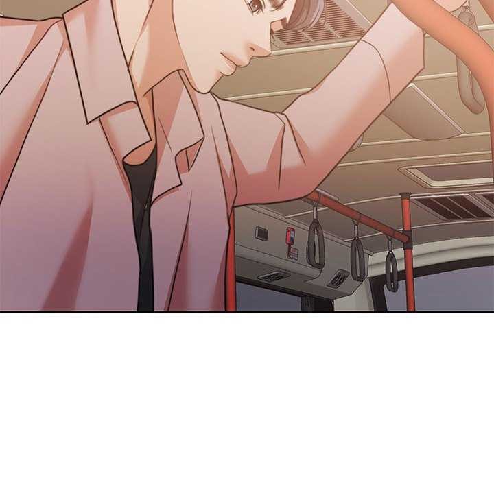 [韩国漫画] 怀孕契约 剧情,职场#[162P]-131