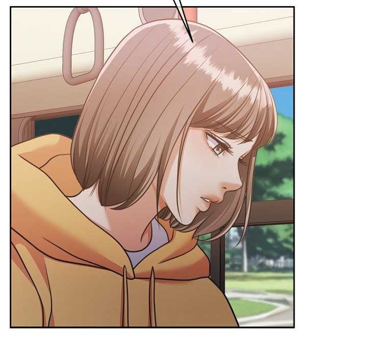 [韩国漫画] 怀孕契约 剧情,职场#[162P]-137