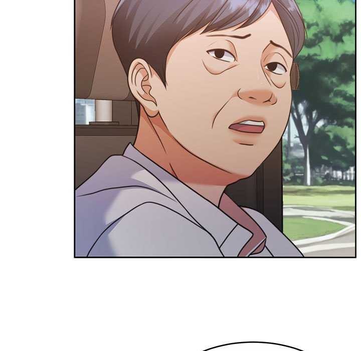 [韩国漫画] 怀孕契约 剧情,职场#[162P]-139