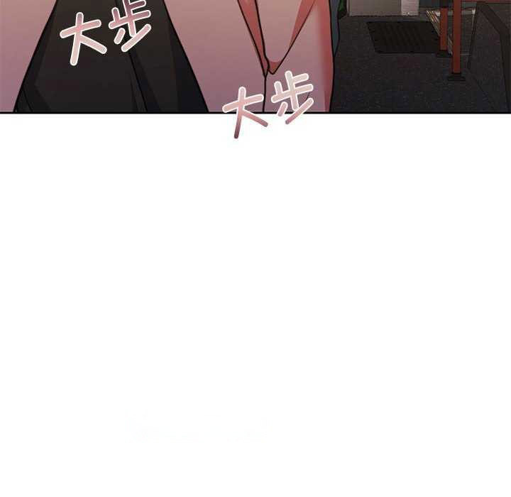 [韩国漫画] 怀孕契约 剧情,职场#[162P]-148