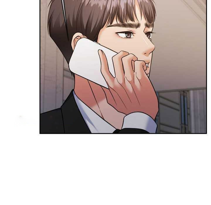 [韩国漫画] 怀孕契约 剧情,职场#[162P]-15