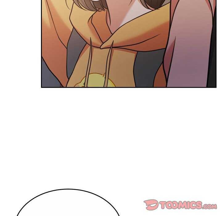 [韩国漫画] 怀孕契约 剧情,职场#[162P]-154