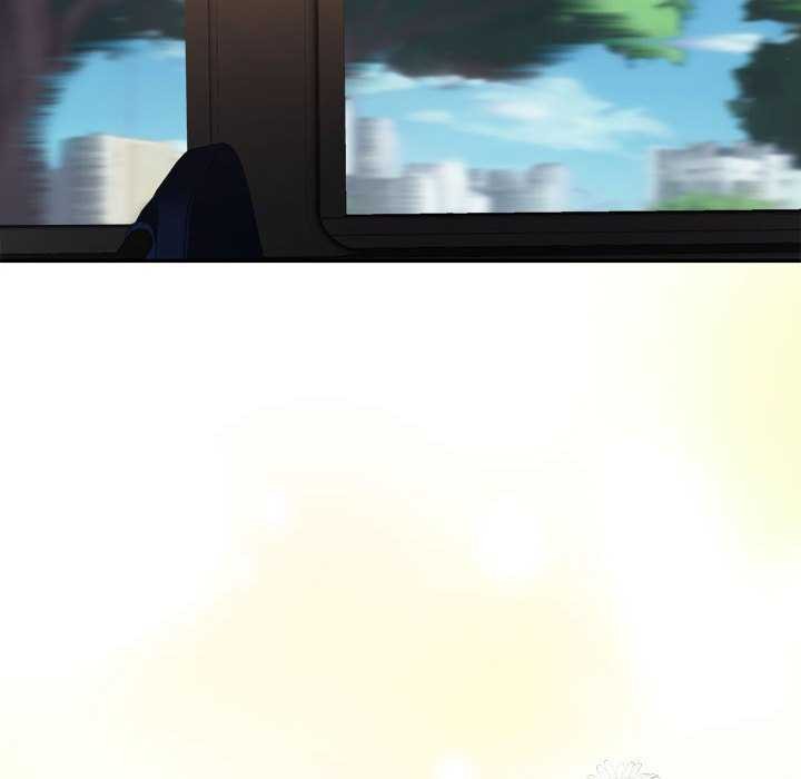 [韩国漫画] 怀孕契约 剧情,职场#[162P]-158