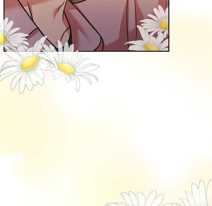 [韩国漫画] 怀孕契约 剧情,职场#[162P]-160